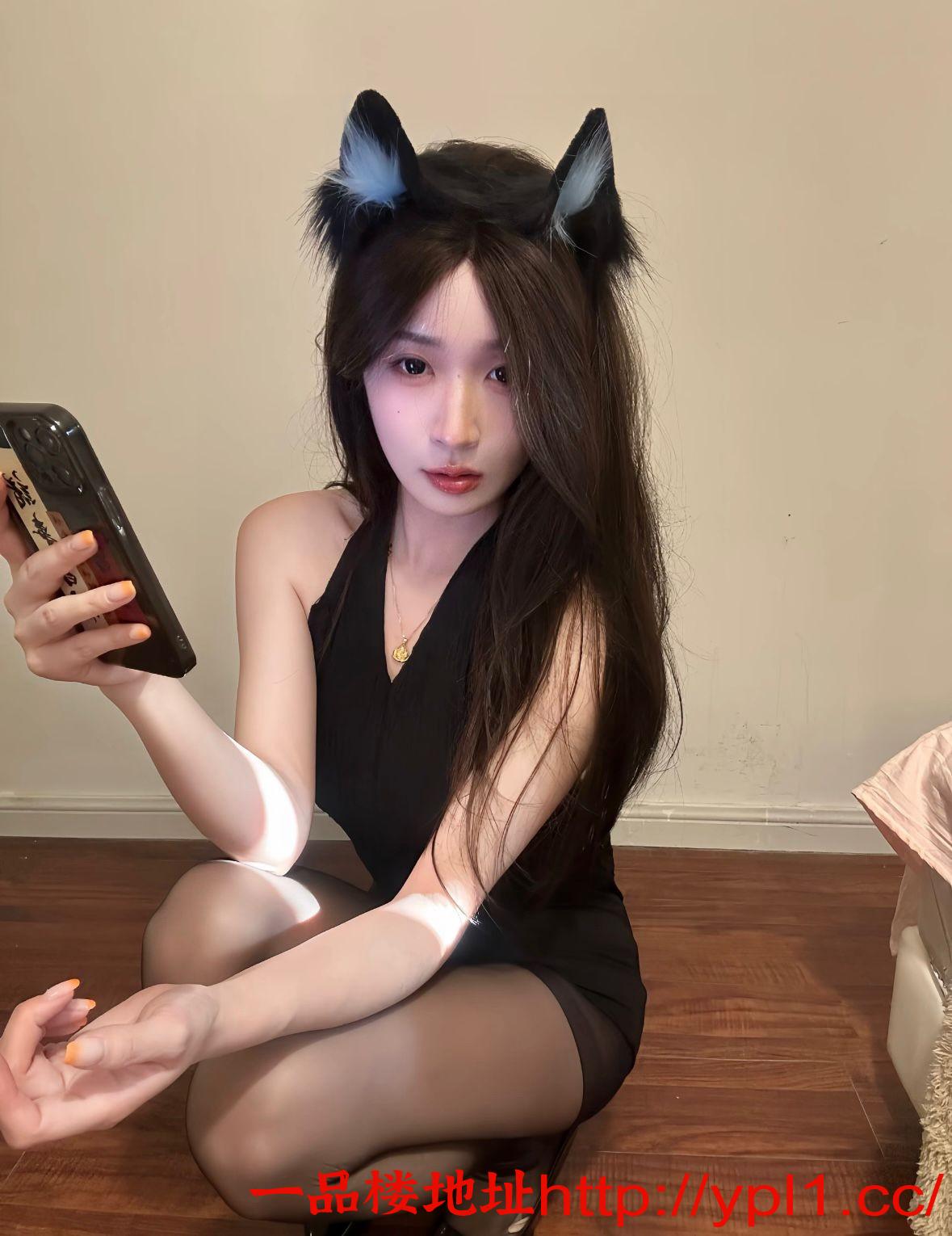3b5d7a26e9a453e504c352689779e942.jpg