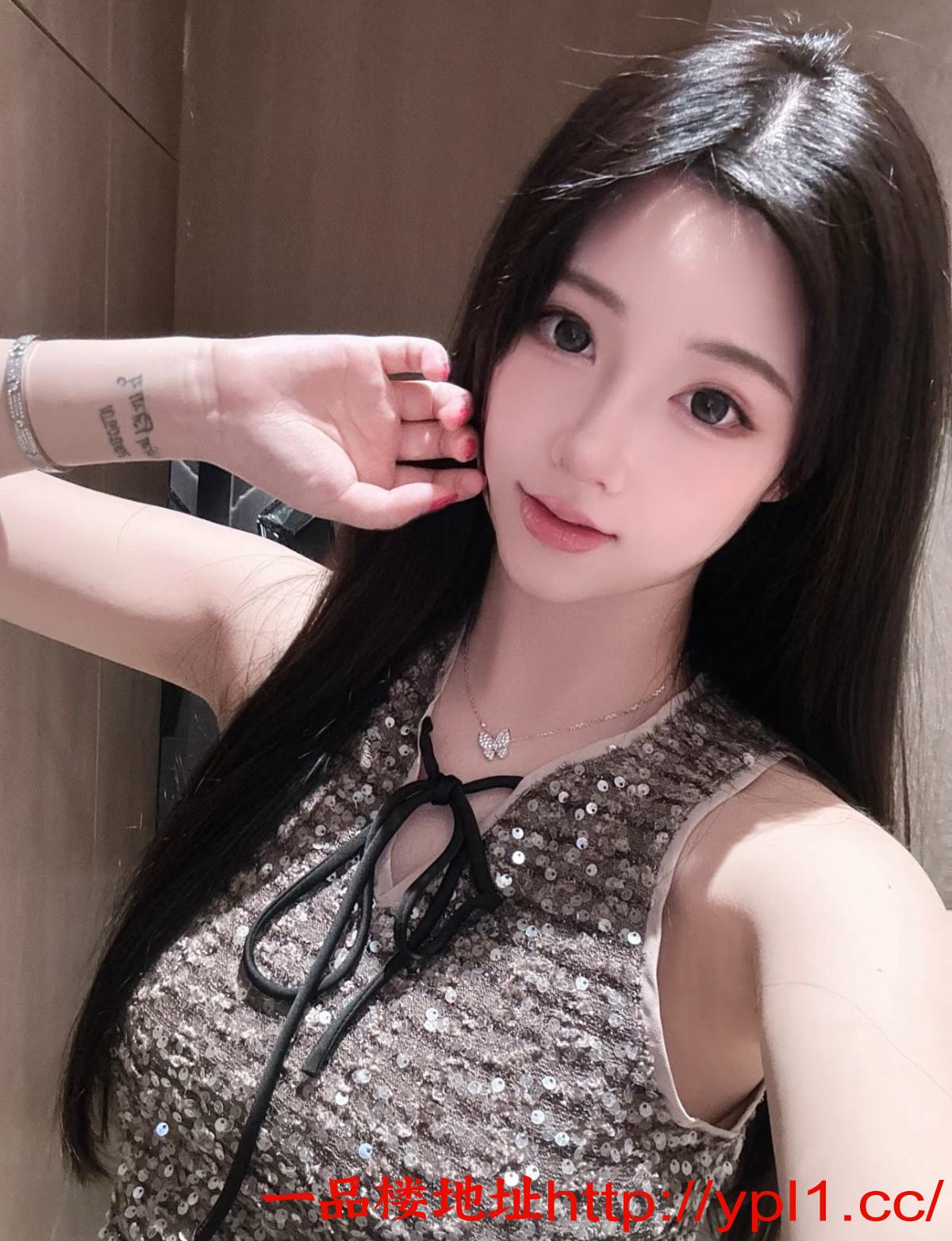 db0fa448ae12a1c18517c6da8171110d.jpg