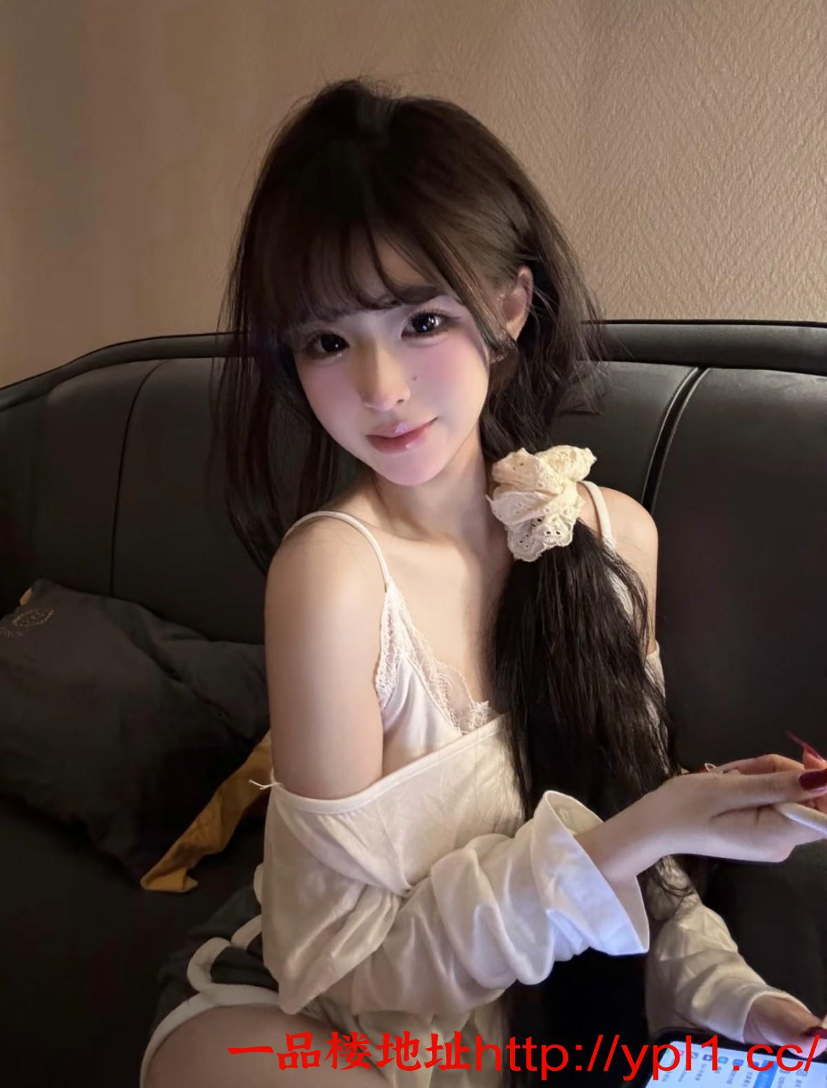 62c57924a62a875e49d58b1c5998b561.jpg