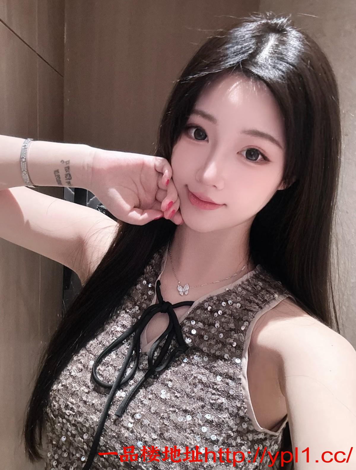 7896634b74e55c7f0419fbc466da67c7.jpg