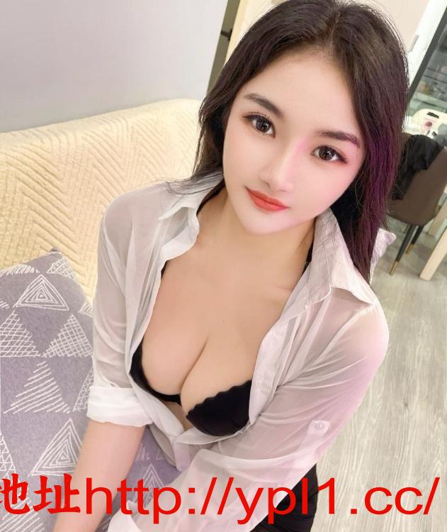 4131744940829.jpg