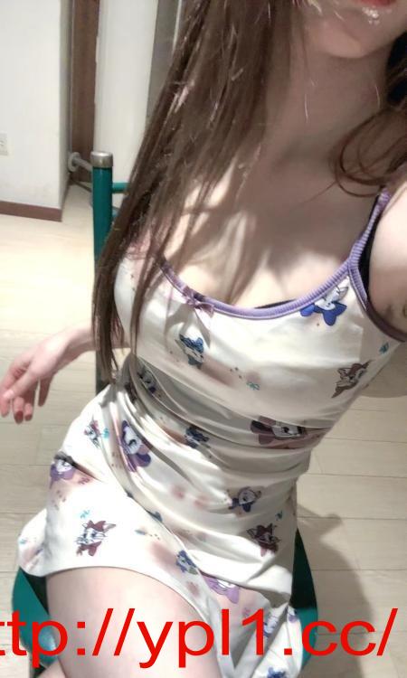 7971745200440.jpg