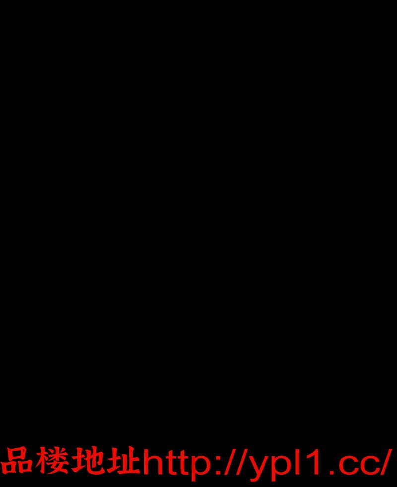 2024122007273144814.jpg