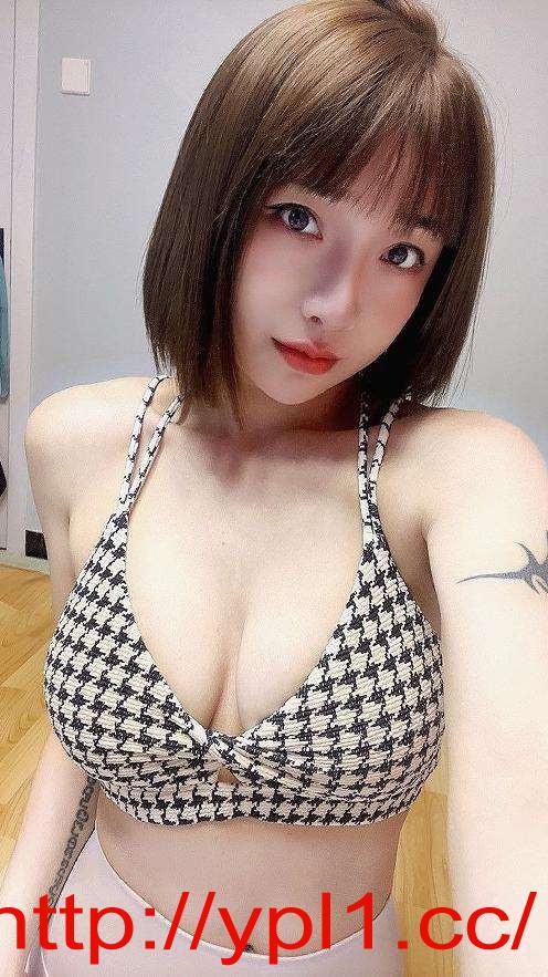 68004_FNC2WG8FRSJBAWM.jpg