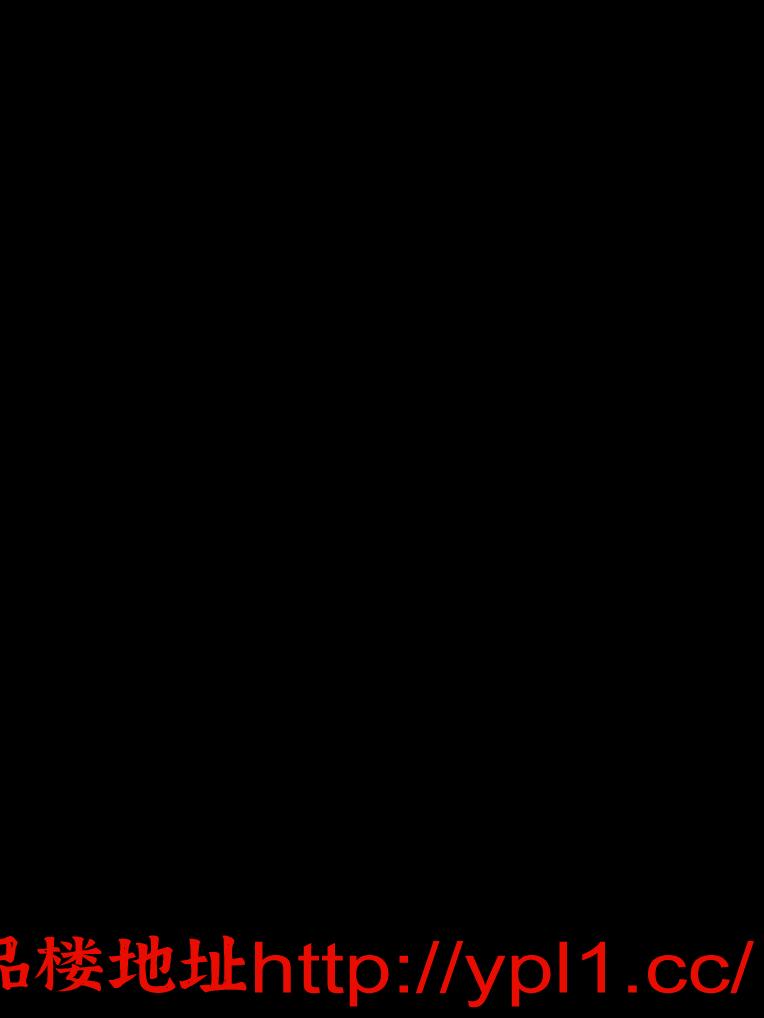 2025052007264013488.jpg