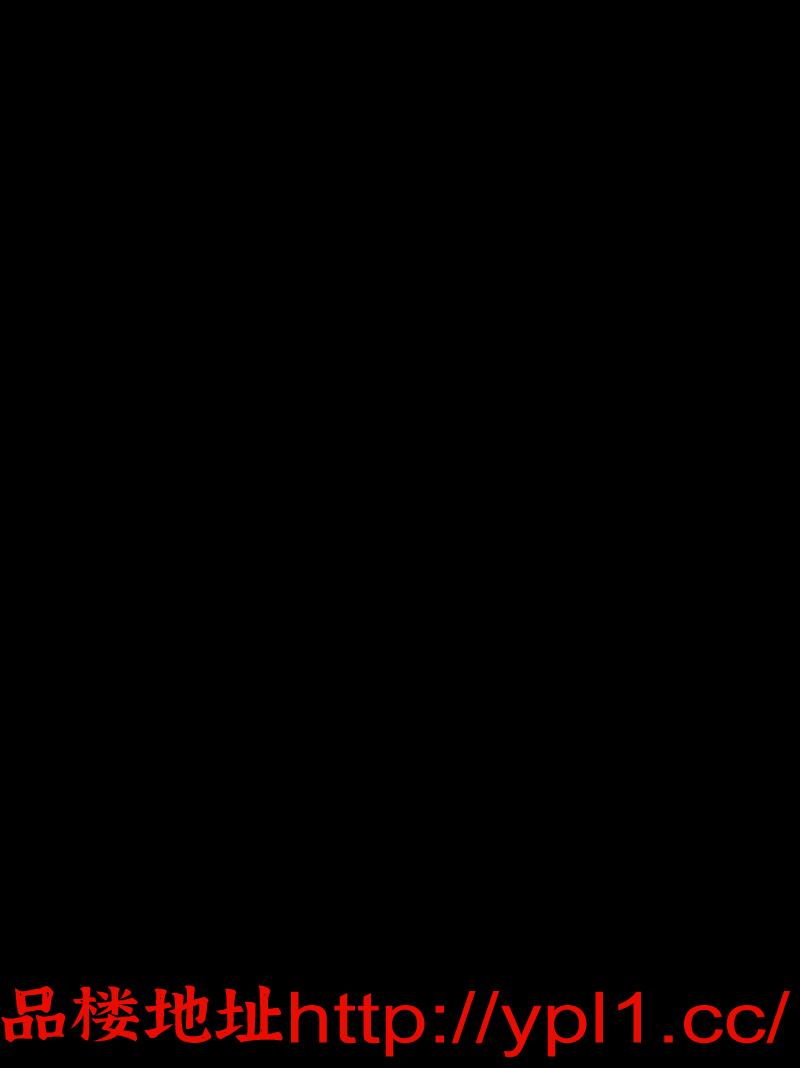2025050614372771752.jpg