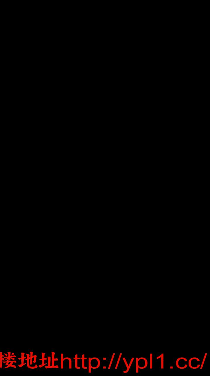 2025050710501391500.jpg