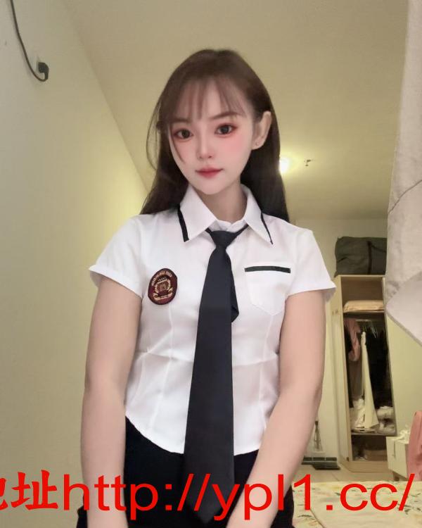 9471747713045.jpg