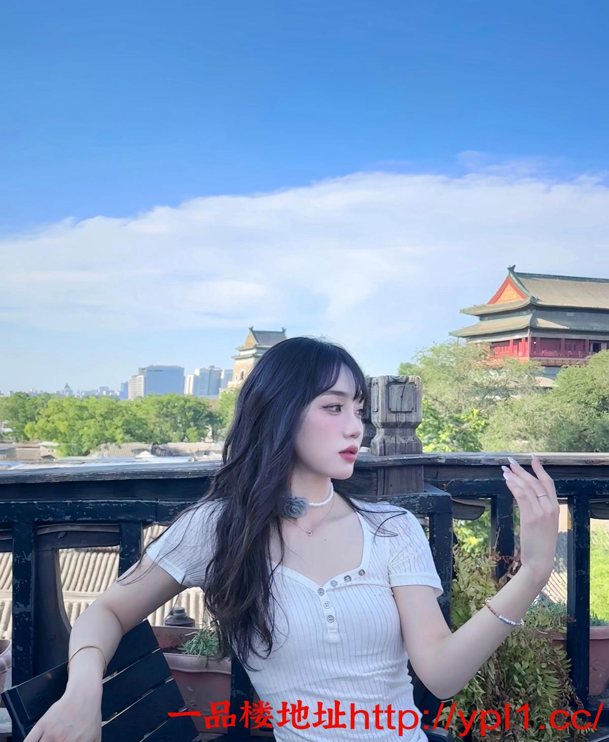 698E716F-7E21-484B-814A-423159188D12.jpeg