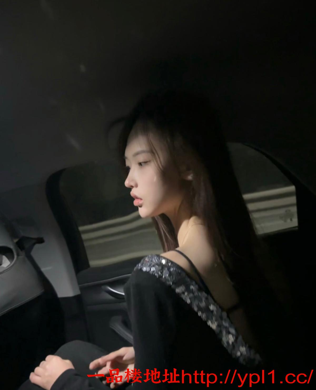 F79C3BAC-9FF8-4F30-BA21-10351AB5F94C.jpeg