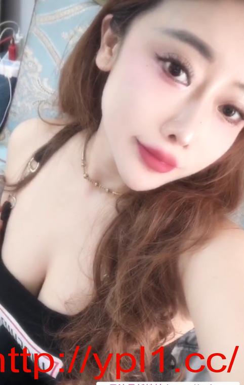 C0F07616-4F5C-4CA0-916B-E6C125E2729D.jpeg