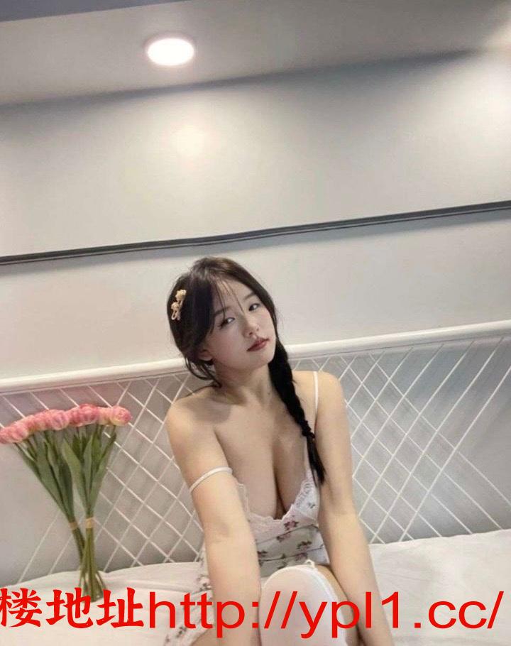 80942633-F9FF-4951-94D4-87E07D76D62D-12022-000005D2A99981F9.jpeg