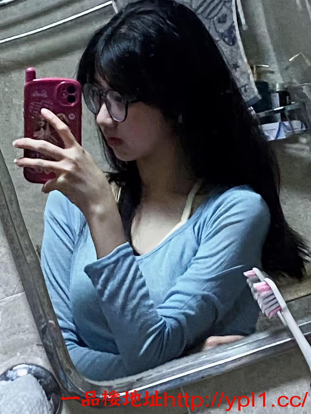 F03023687278189658A35CC2CB7DF4D2.jpeg