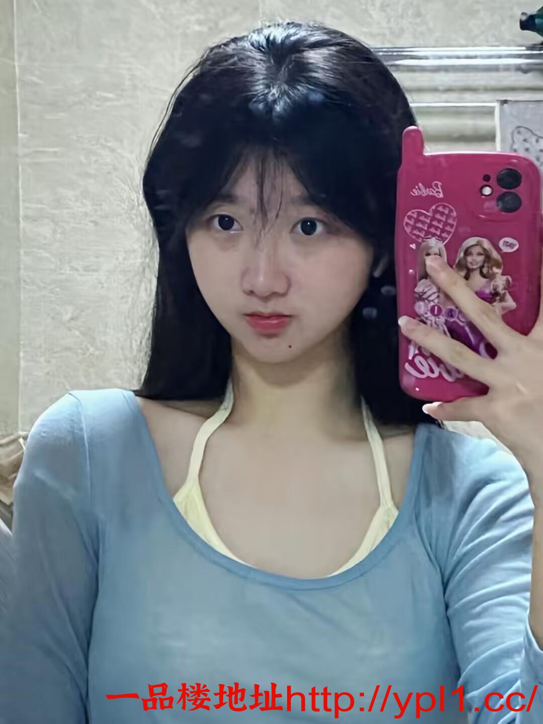 D894F6BEEEA02A4FDA0CA21A43C0ED18.jpeg