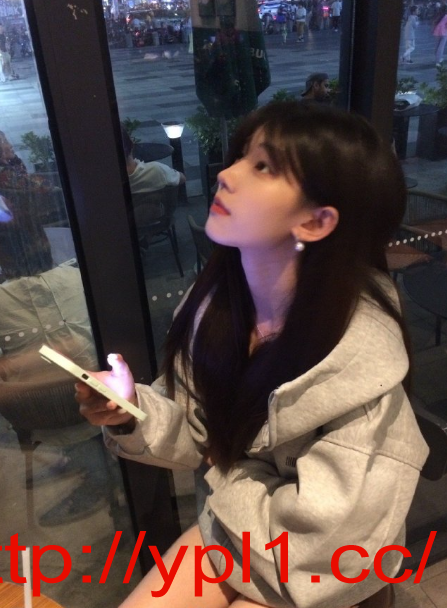 HA3@H{5@KP[BNU}IG4J_E90.png