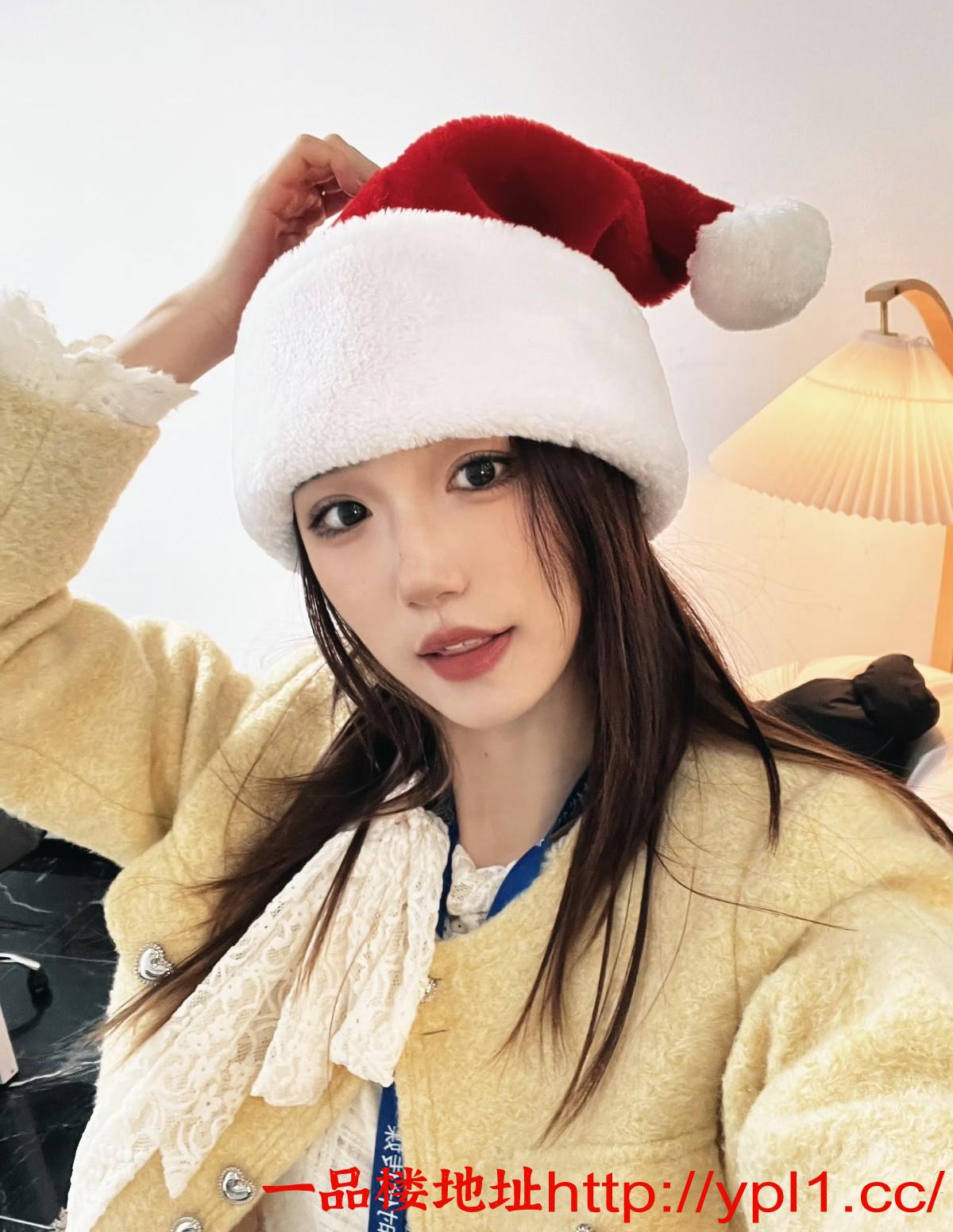 641b0bdd00afcda5733f5745efc6345.jpg