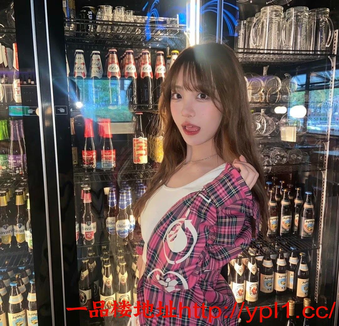 8c13ccd0c39427f7b885e0efe06678c.jpg