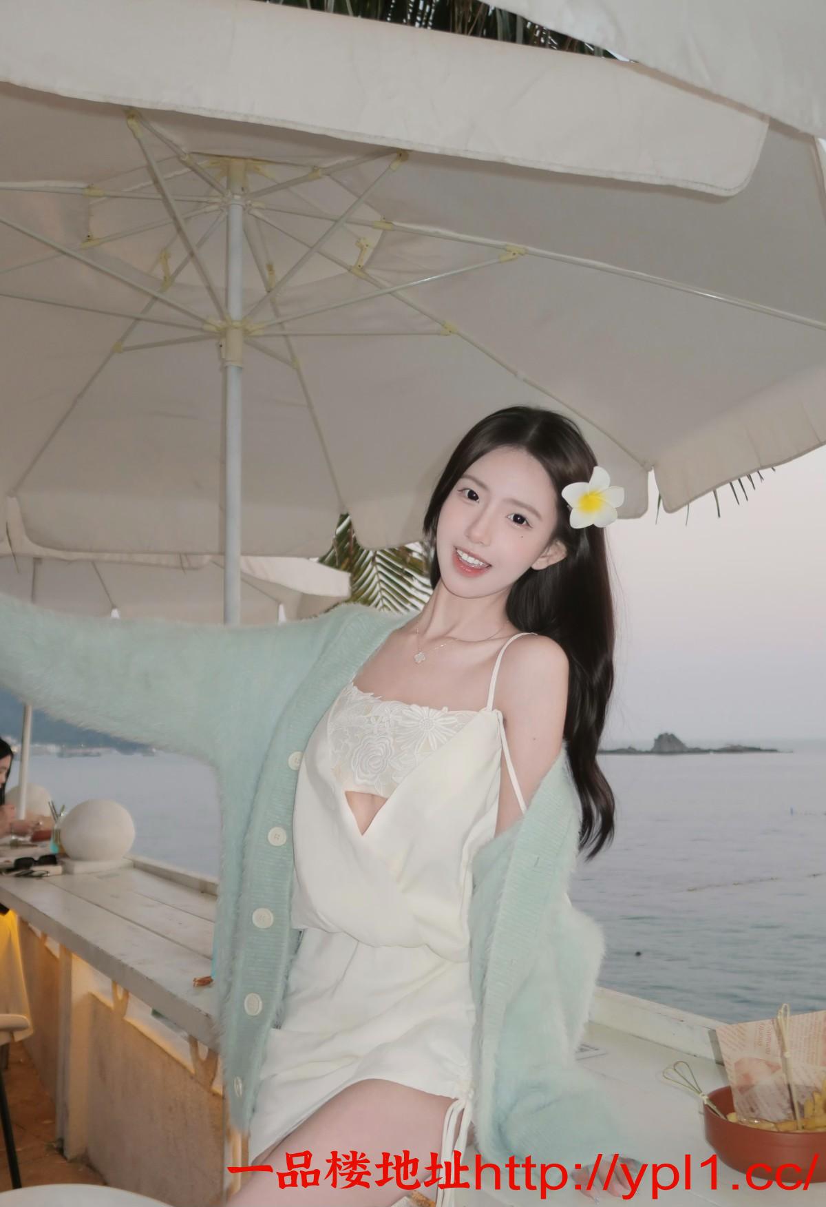 5fa83a5c294387be107b17344eeea95.jpg