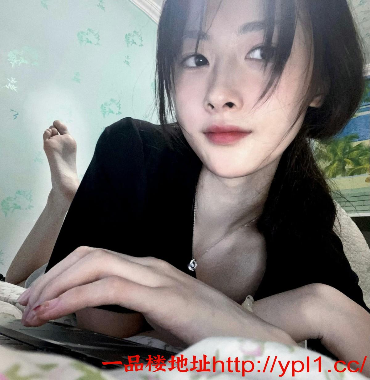 7ac4efc2d27698a3234f6c51cdae309.jpg
