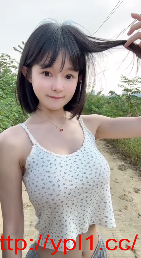 搜狗截图20250501192927.png