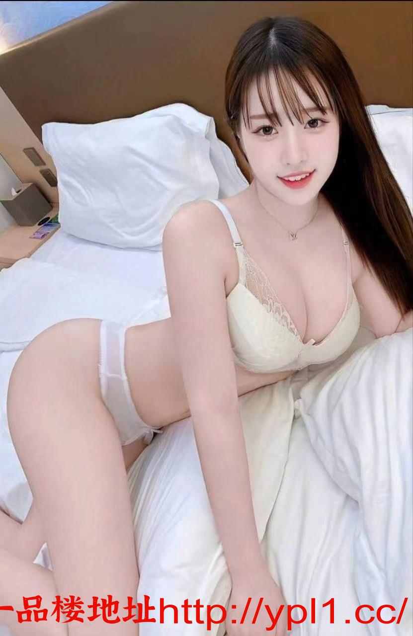 562267d461d302c2114d5088b1ab332.jpg