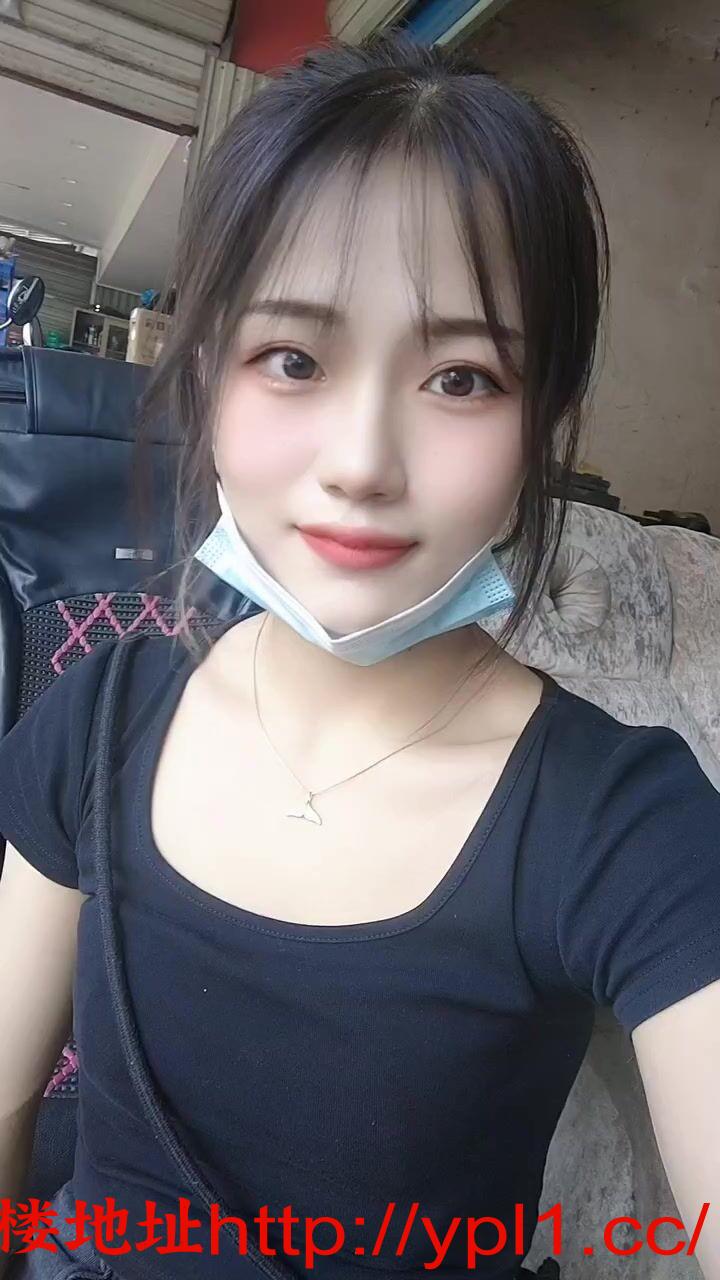 3839887634金华.jpg