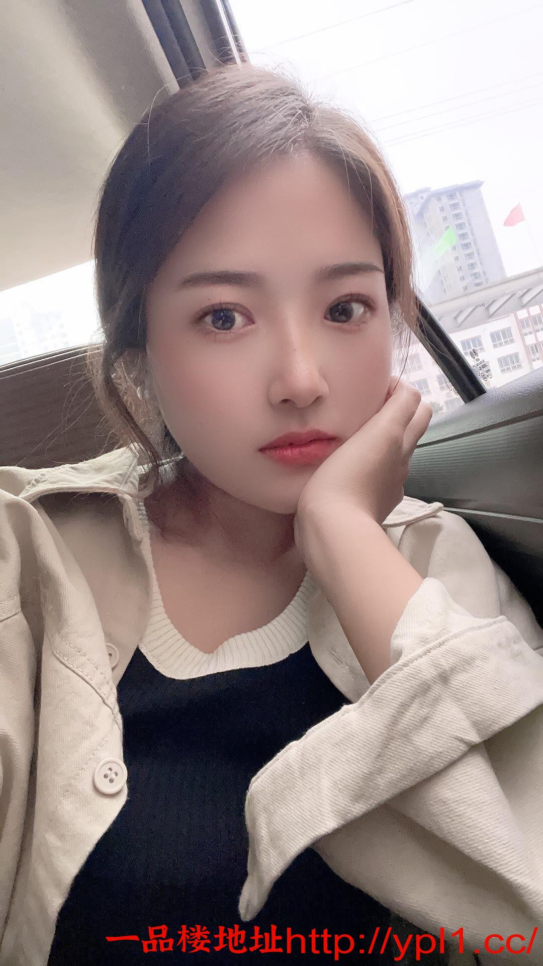 3864924057乐山.jpg