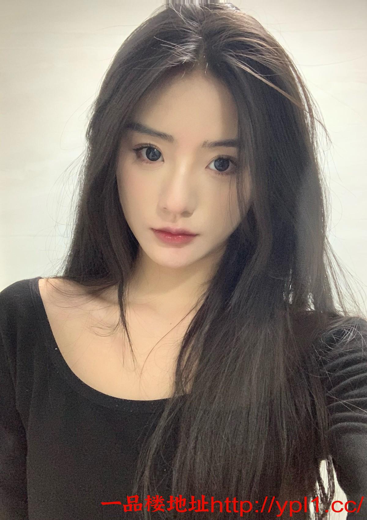 3666498051阿克苏.jpg