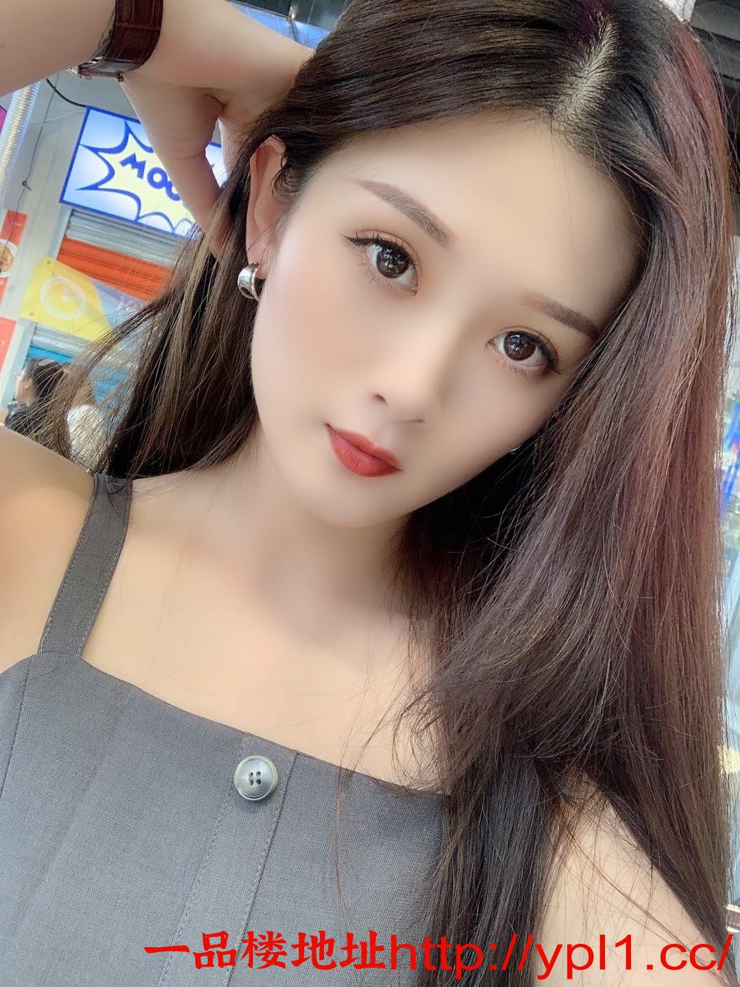 3835705369亳州.jpg