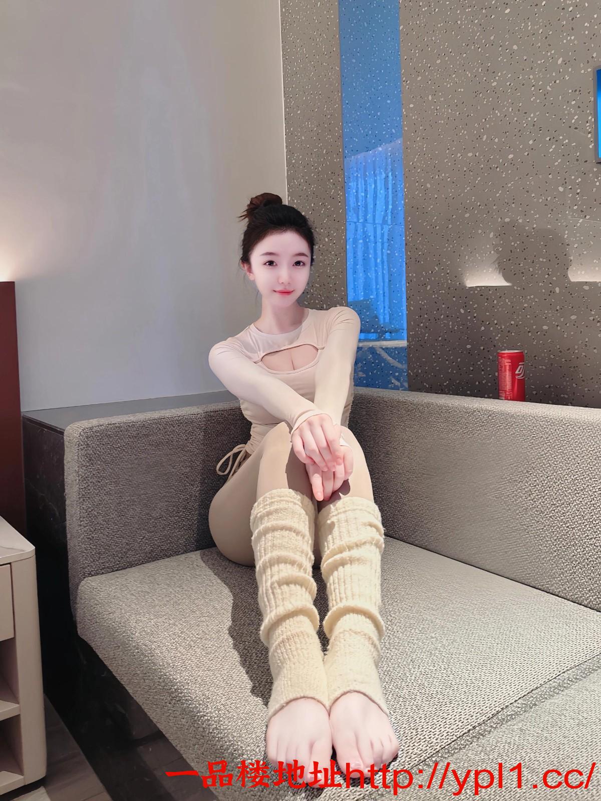 qsy_1742233780892.jpg