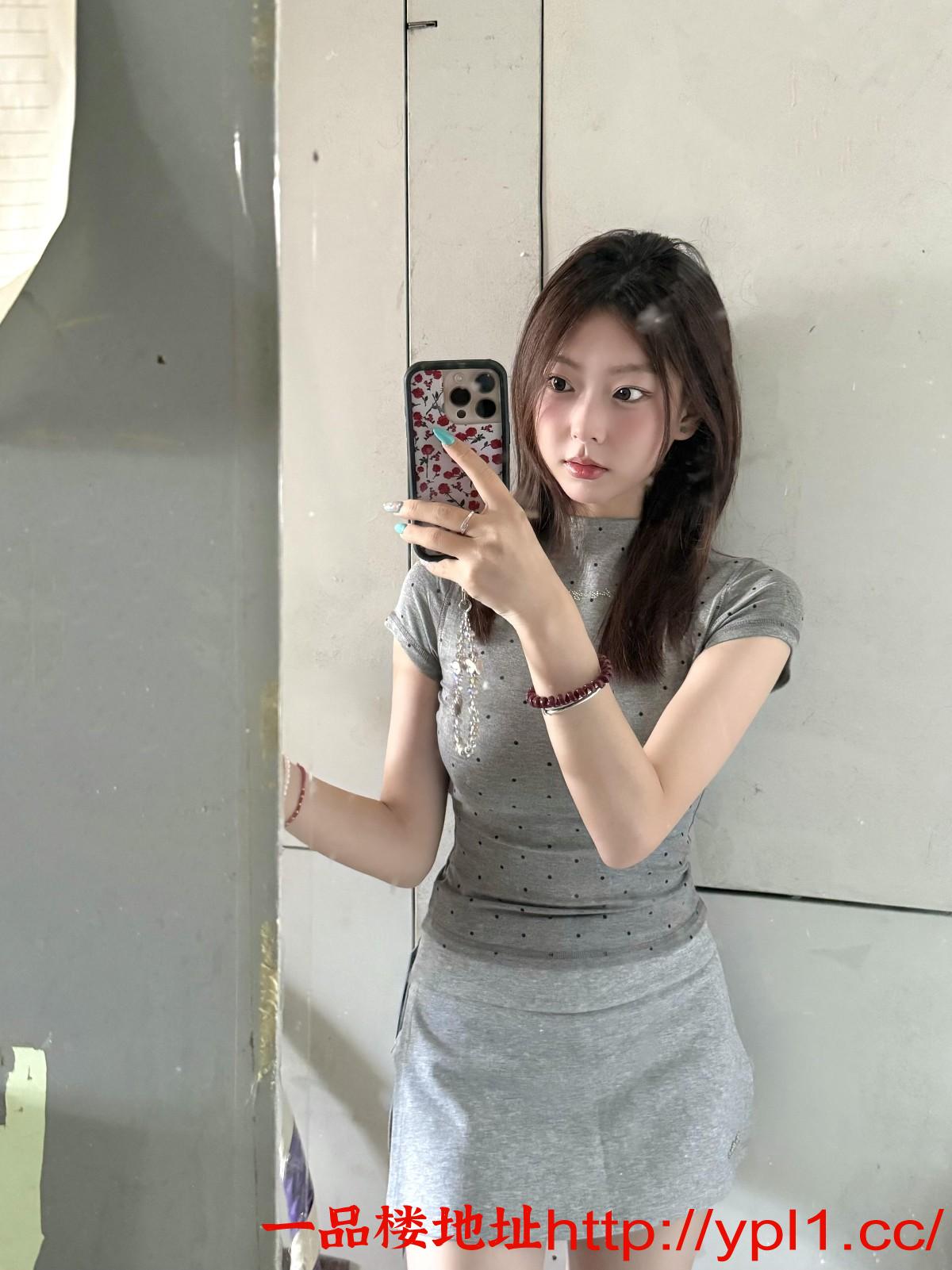 qsy_1745904664450.jpg