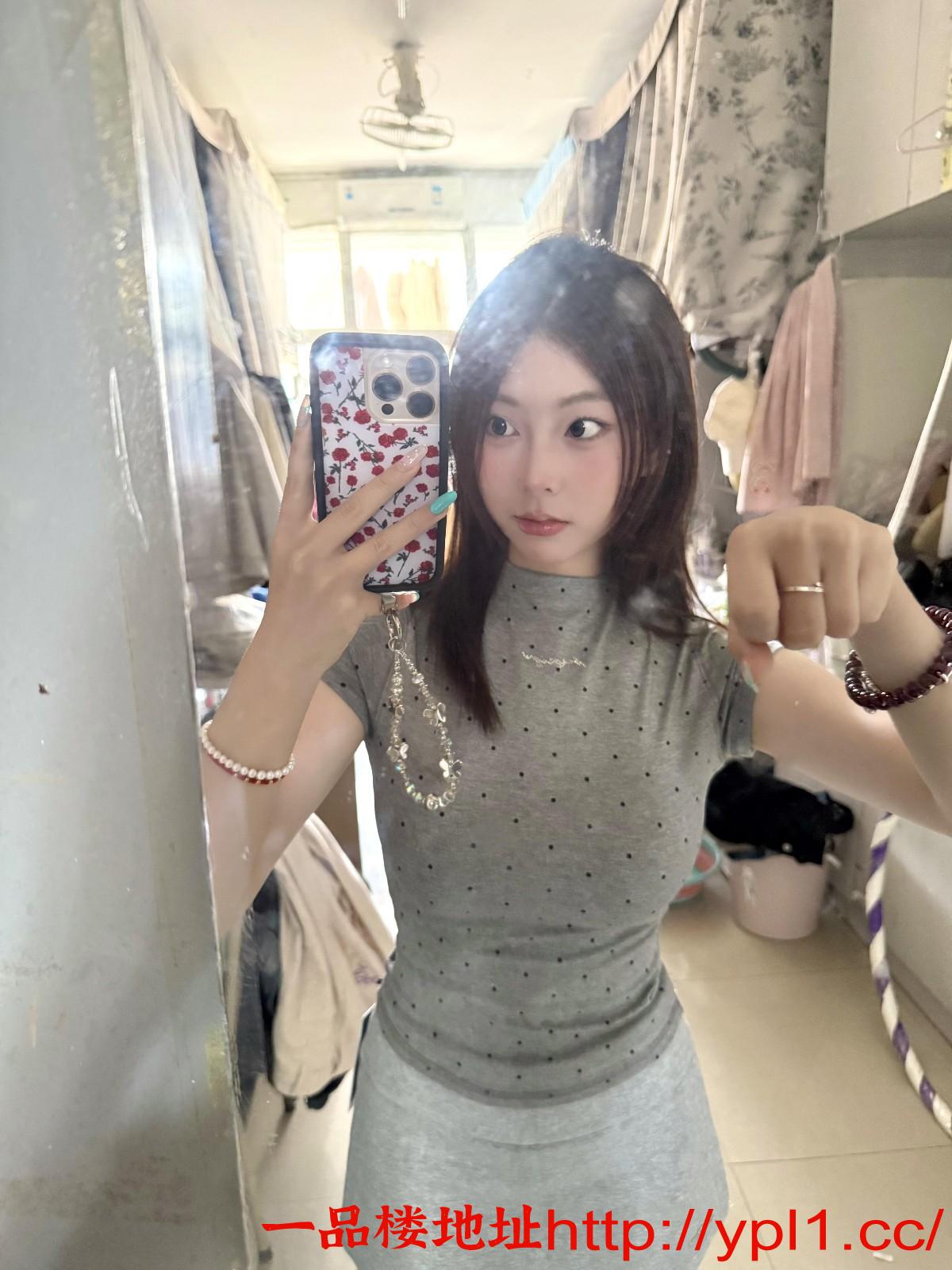 qsy_1745904665162.jpg