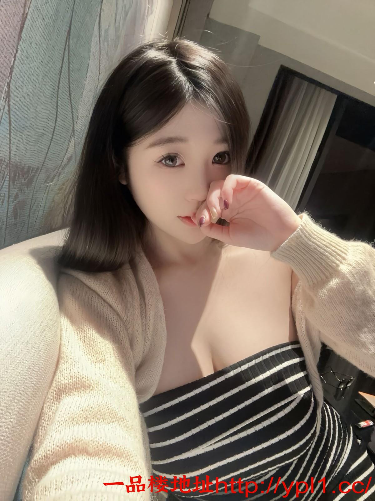 微信图片_20250510101758.jpg