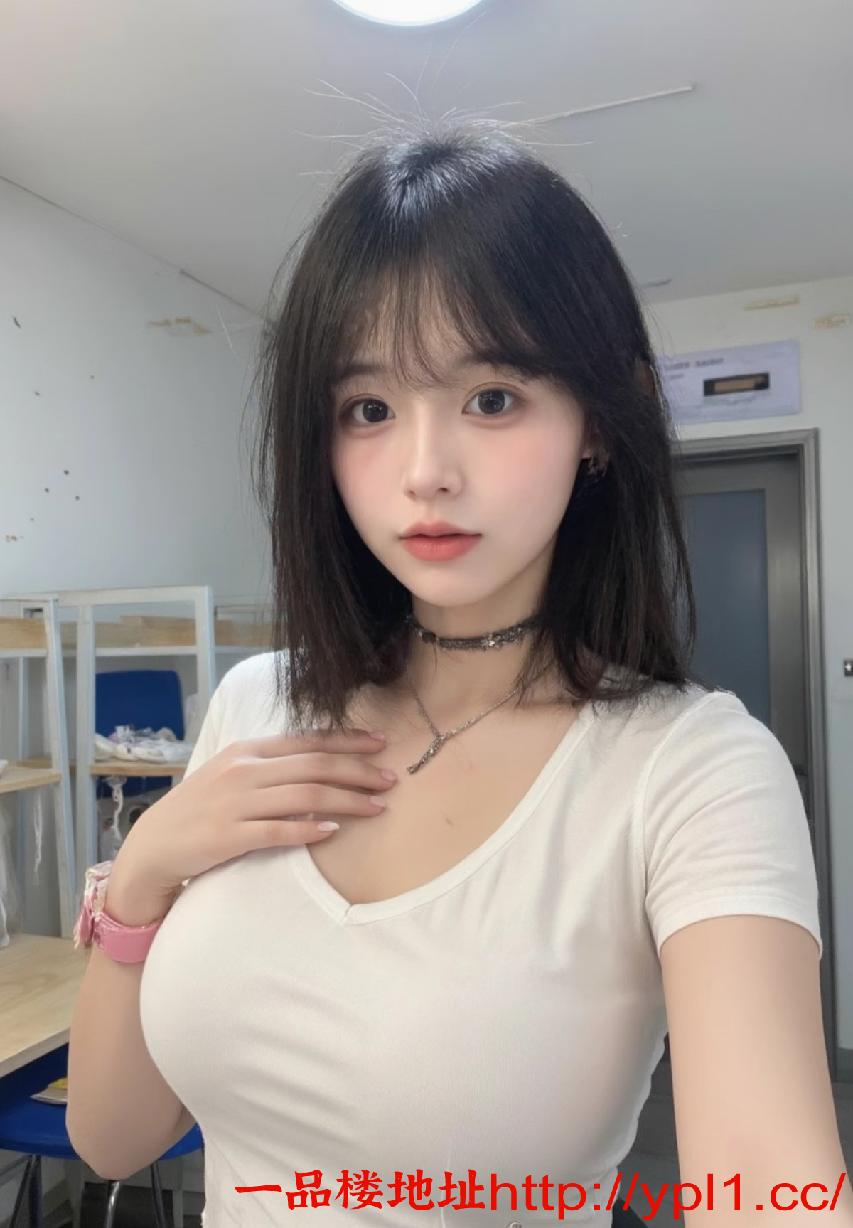 Screenshot_20250514-174200_EDIT_1.相册_EDIT_1.png