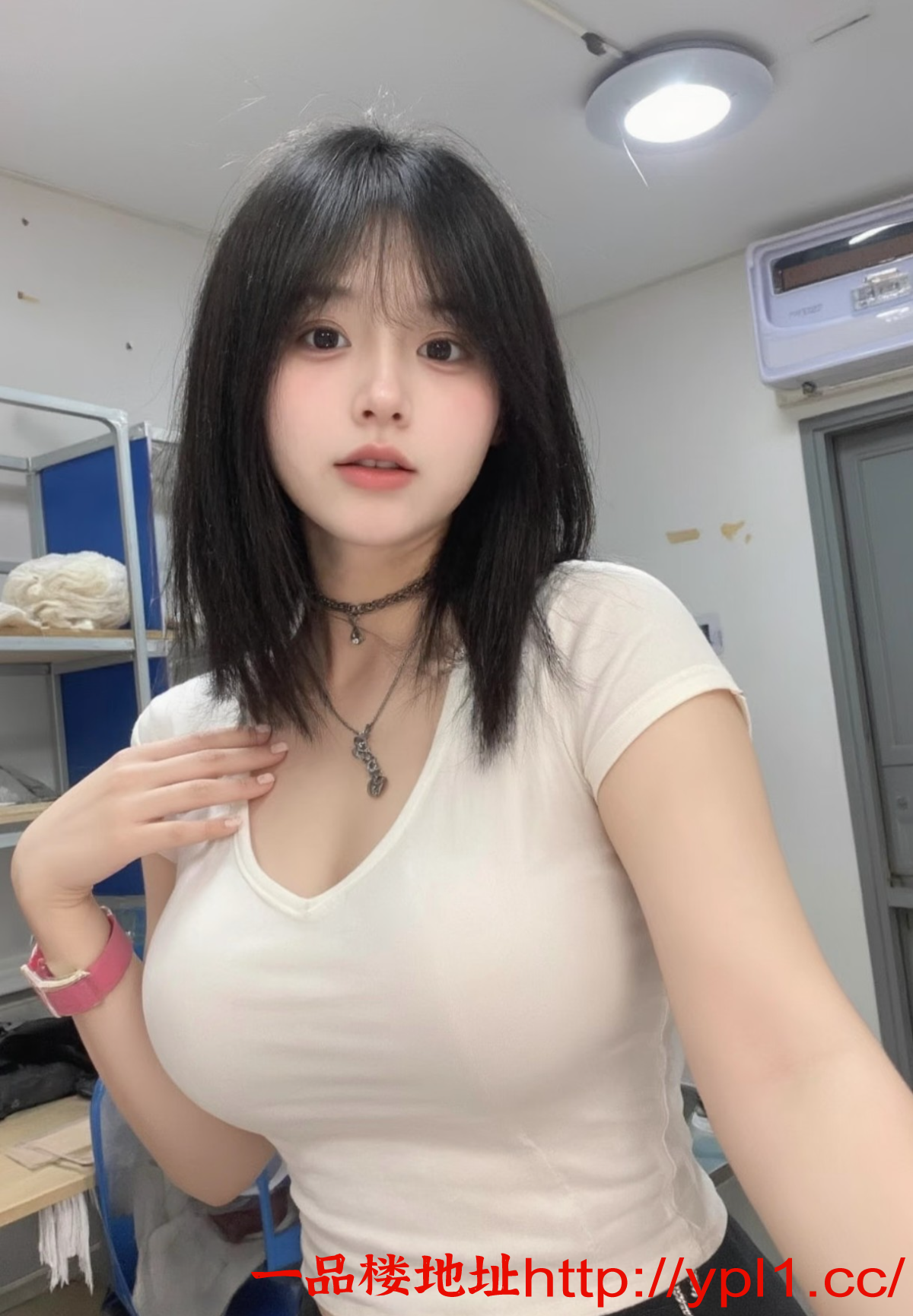 Screenshot_20250514-174158_EDIT_1.相册_EDIT_1.png