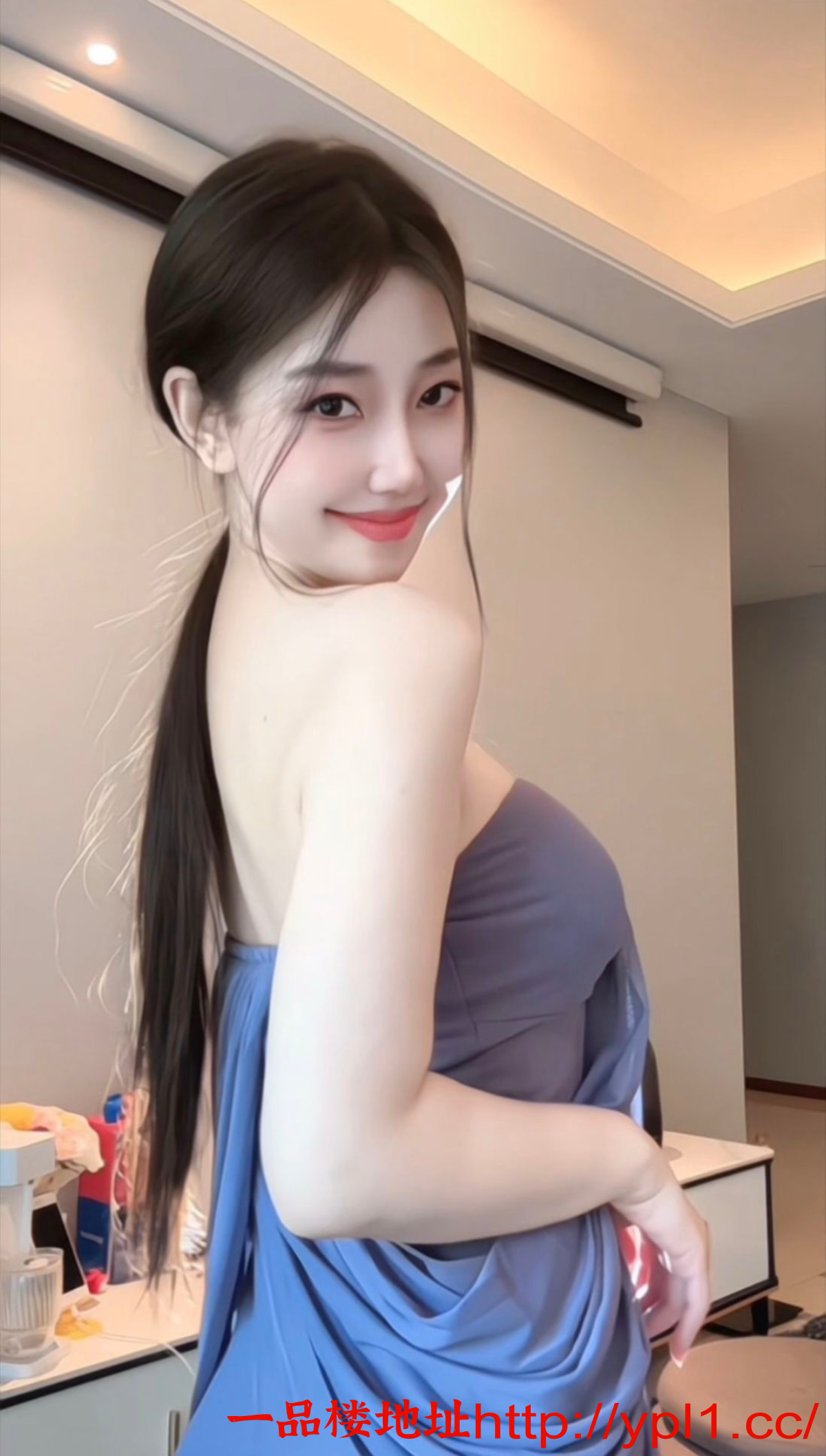 Screenshot_20250508-145552_EDIT_1.相册_EDIT_1.png