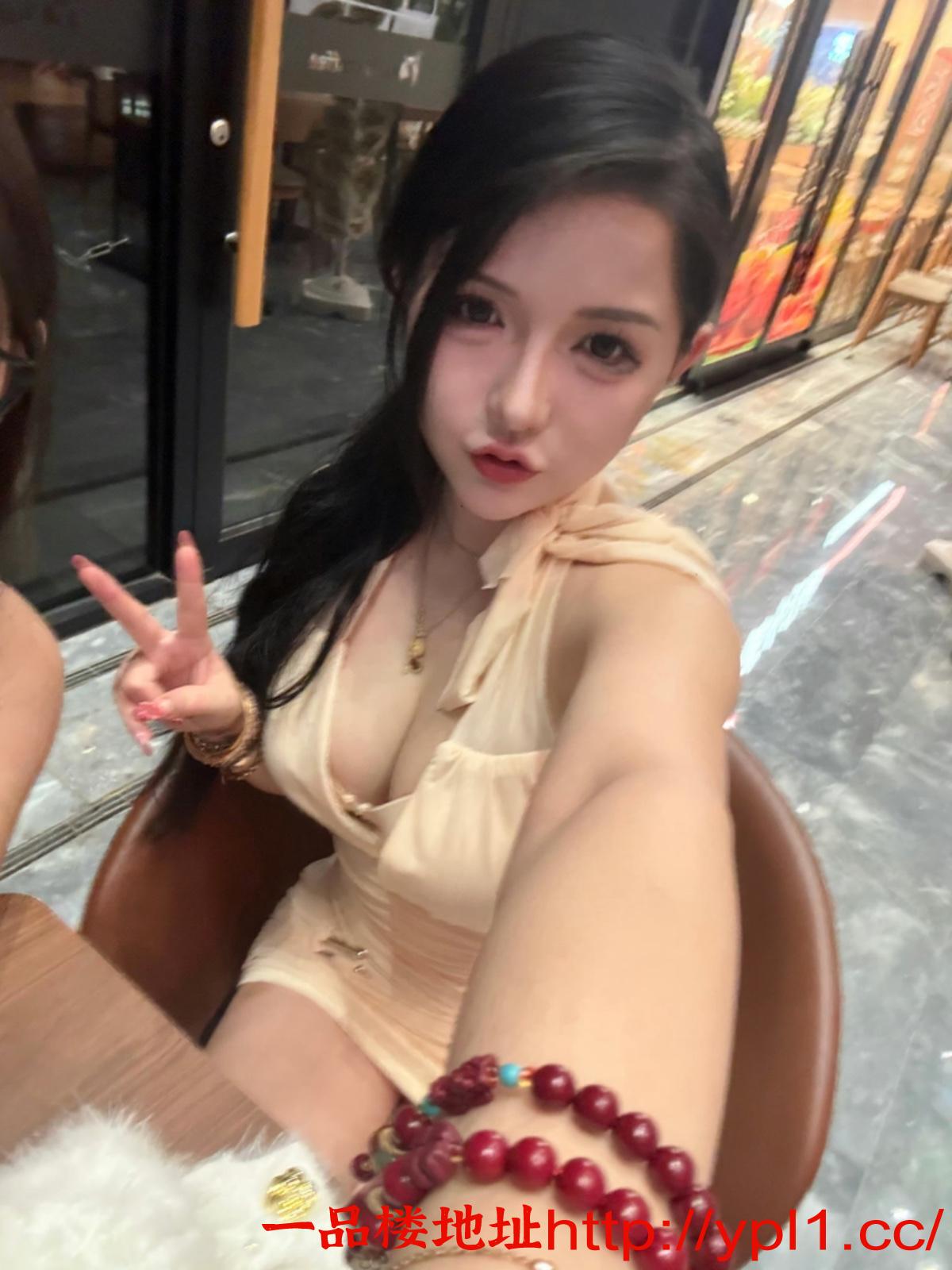 cf864cbeadafe660625492bc3c53216d.jpeg