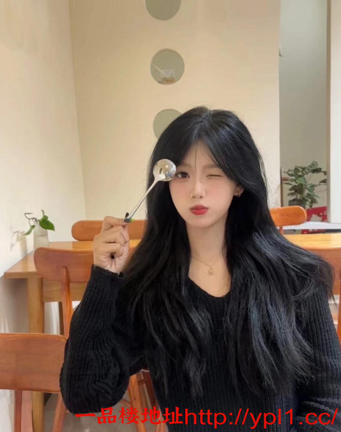 Screenshot_2025_0501_021053.png