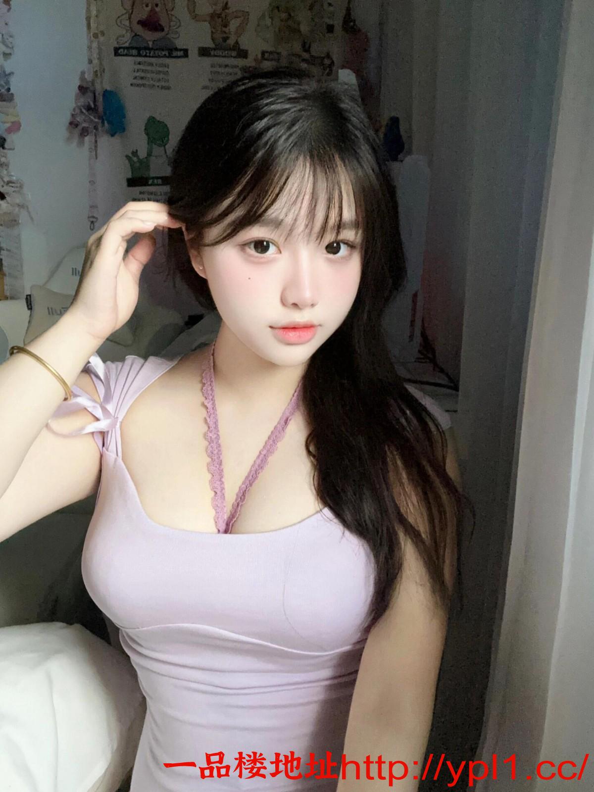 e60008fdb2c60c5ac942fa0bf4ed25f9.jpg