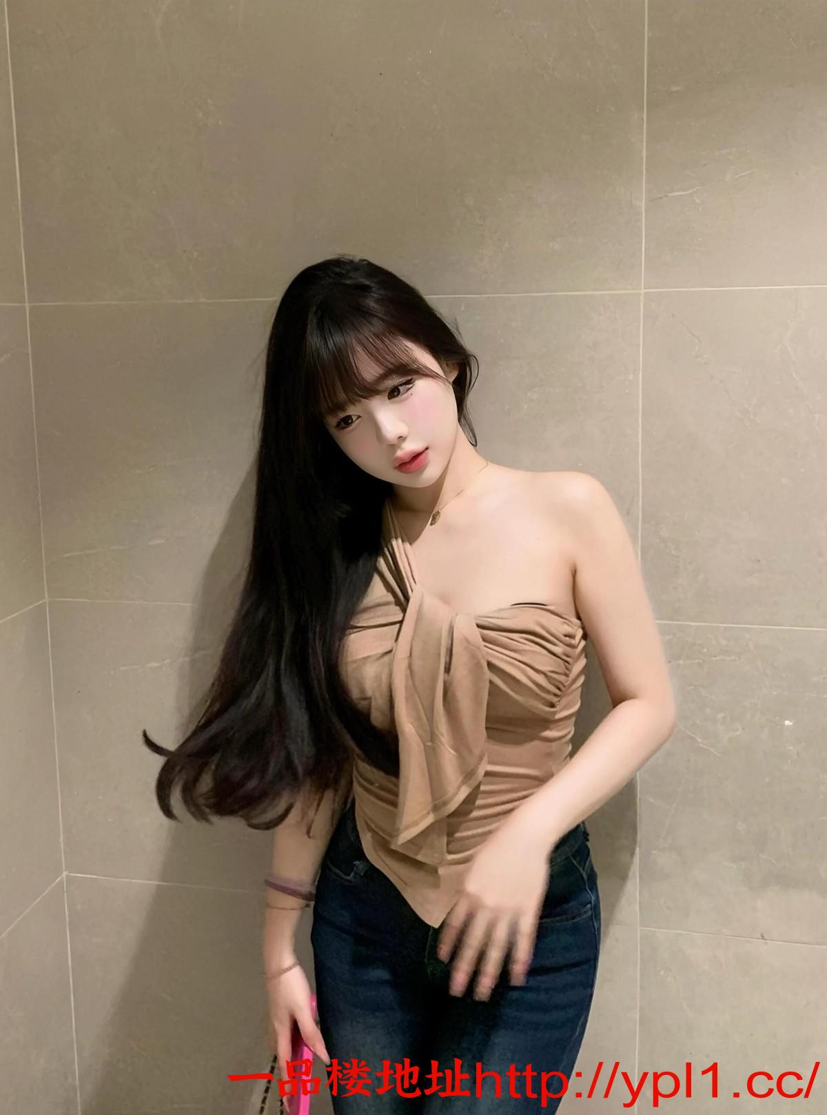 1c95f5f714b3a756c94e7cc0b5884dd4.jpg
