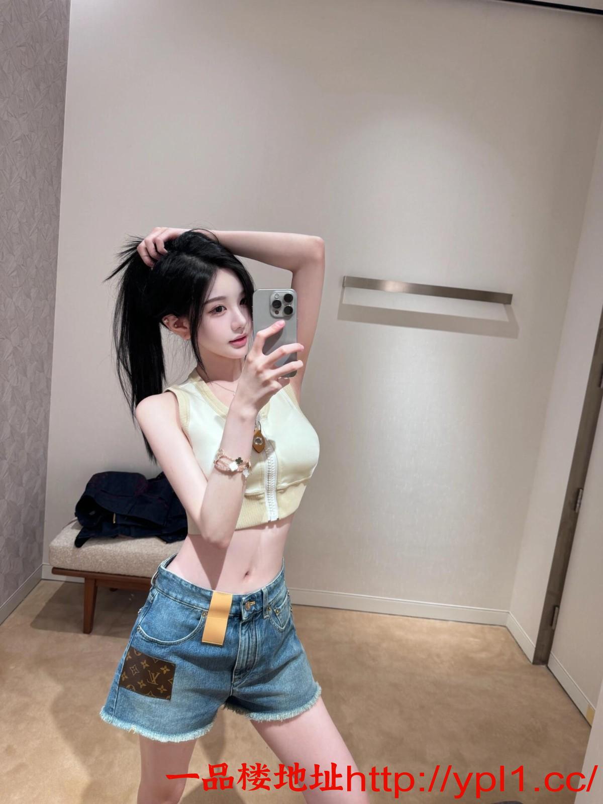 2b5272f81895e36454a130265d0b11fc.jpg