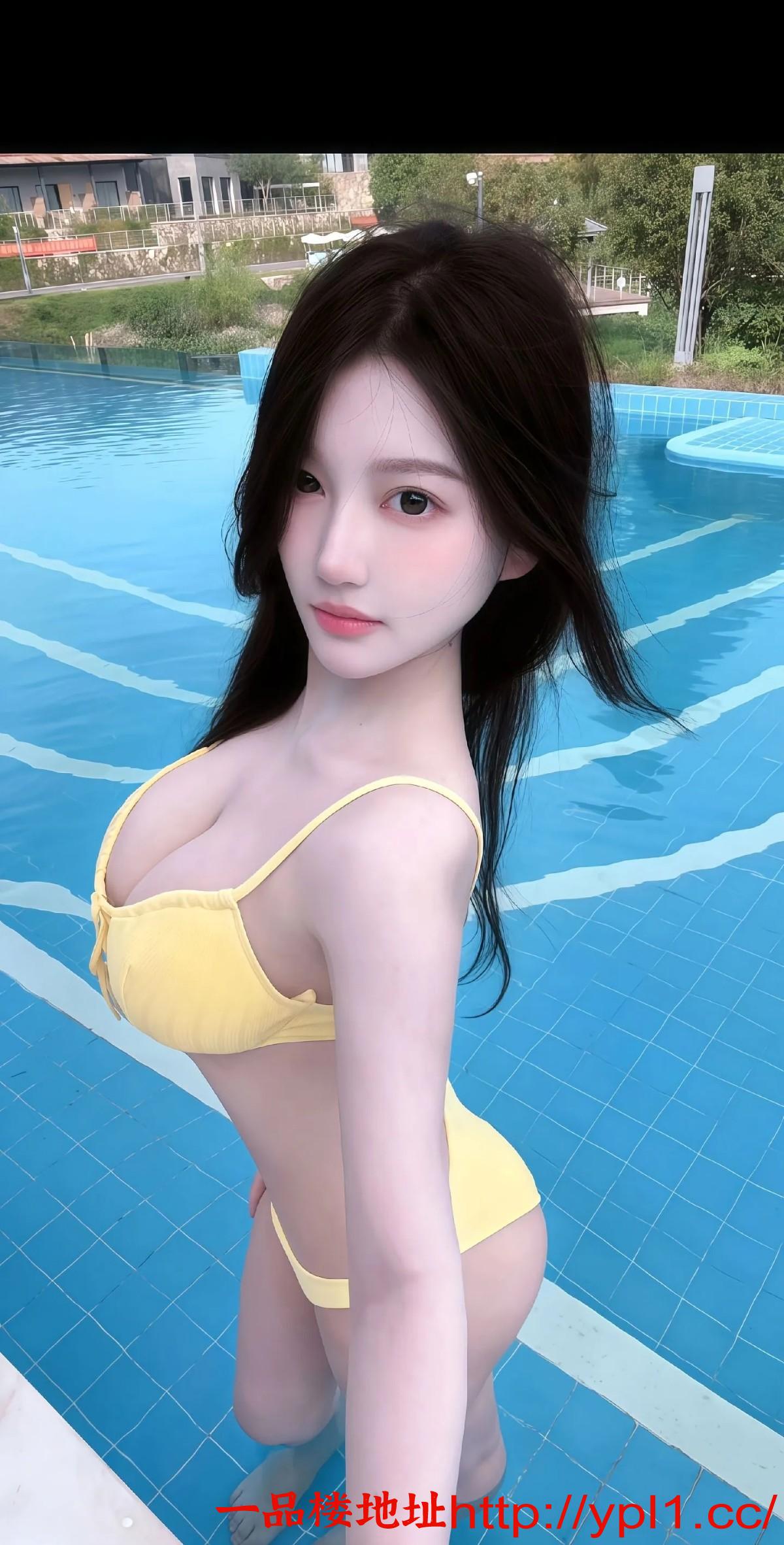 MEITU_20250512_230353643.jpg