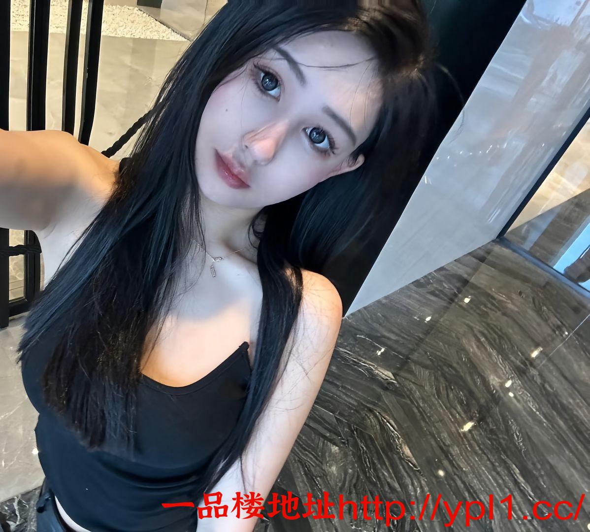 微信图片_202505101017532.jpg
