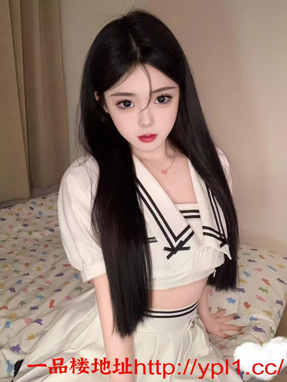 微信图片_20250508131812.jpg