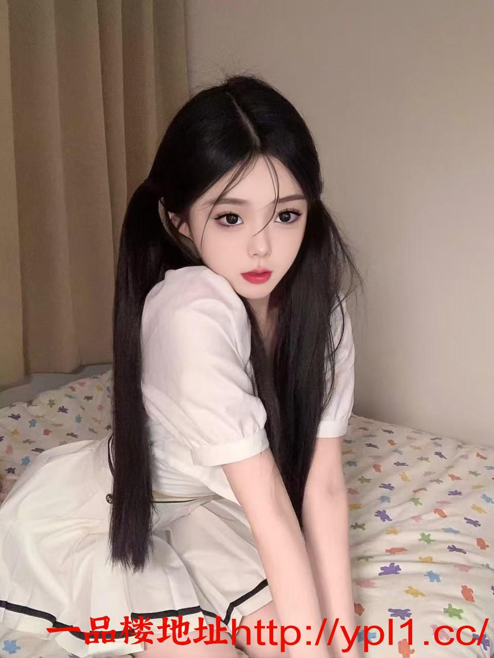 微信图片_202505081318121.jpg