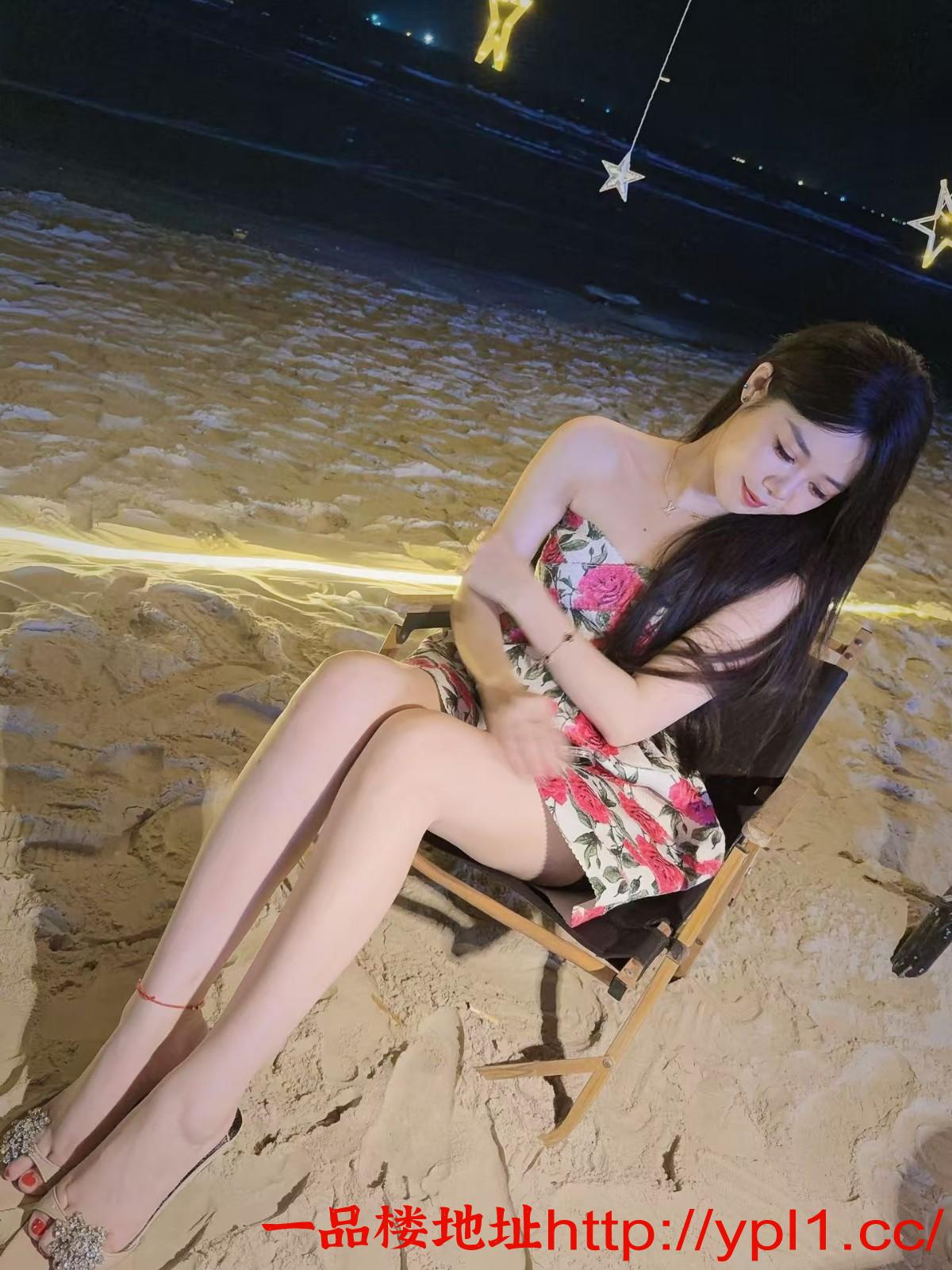 微信图片_202504231521083.jpg