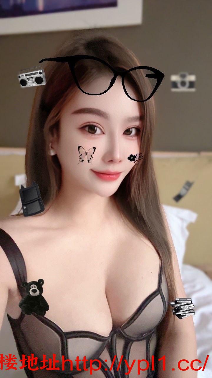 1000041843.jpg