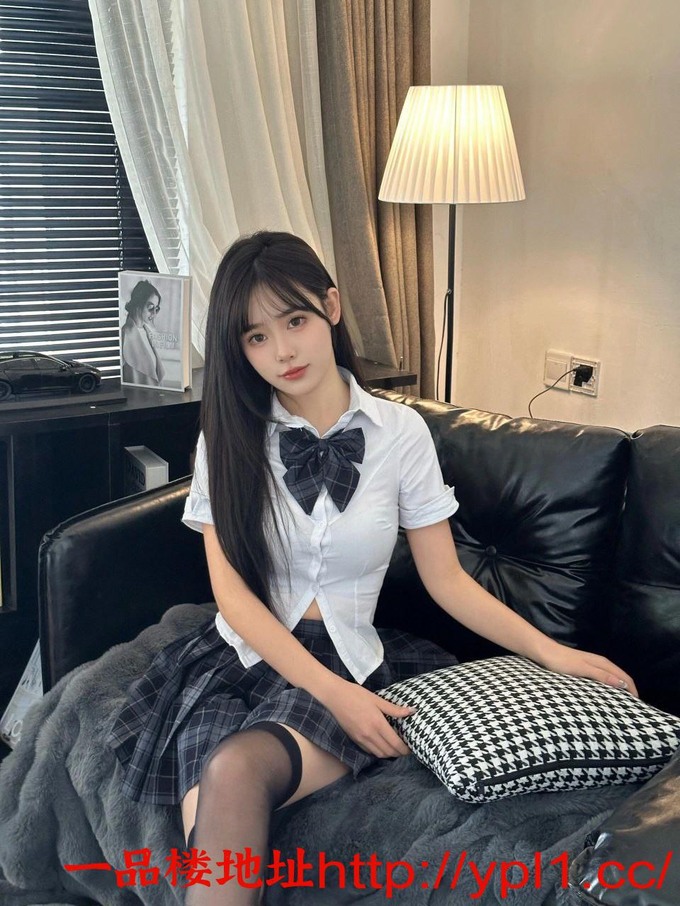 1000041917.jpg