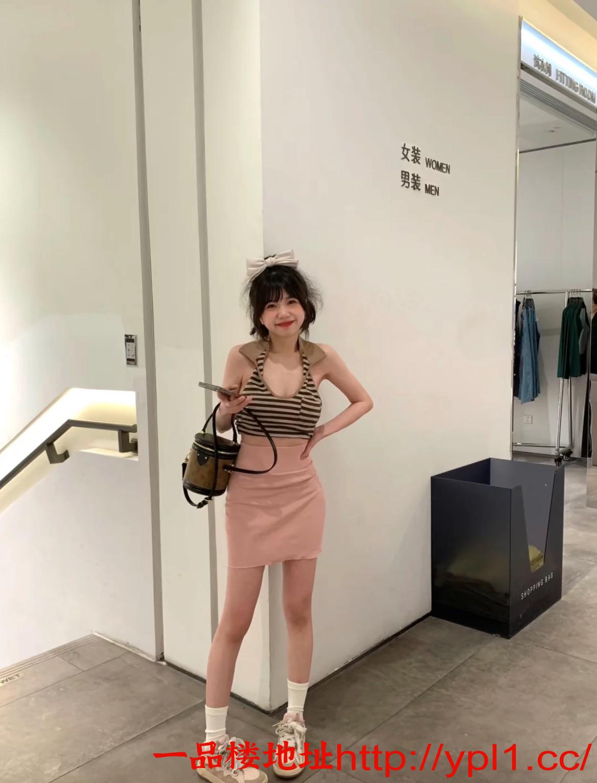 IMG_4847.jpeg