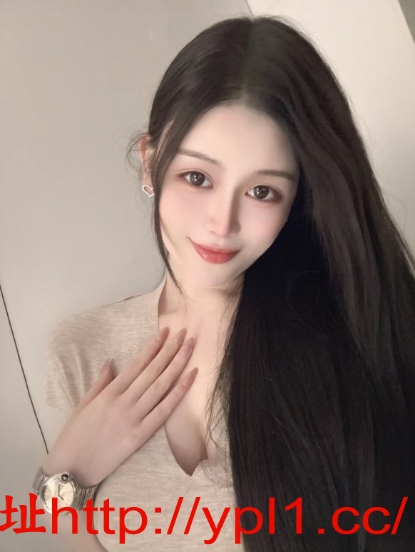 1718529249.png